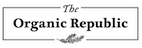 The Organic Republic