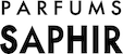 Parfums Saphir