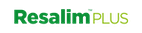 Resalim