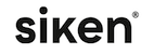 Sikenform