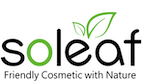 Soleaf