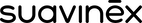 Suavinex