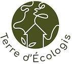 Terre D'Ecologis
