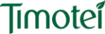 Timotei