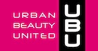 Ubu - Urban Beauty Limited
