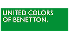 Benetton