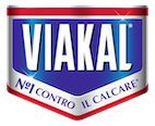 Viakal