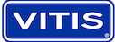 Vitis