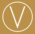 Volumax
