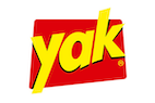 Yak
