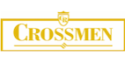 Crossmen