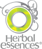 Herbal