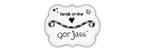 Gorjuss