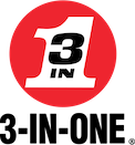 3en1