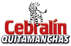 Cebralin
