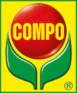 Compo