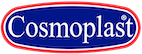 Cosmoplast