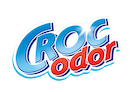 Croc Odor