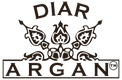 Diar Argan