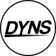 Dyns