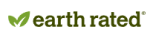 Earth Rated