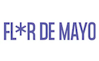 Flor De Mayo