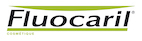 Fluocaril