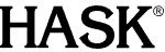 Hask