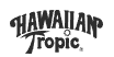 Hawaiian Tropic