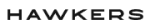 Hawkers