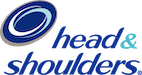 Head & Shoulders