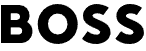 Hugo Boss-boss