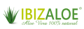 Ibizaloe