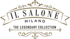 Il Salone Milano