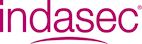 Indasec