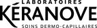 Kéranove