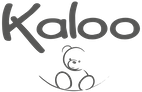 Kaloo