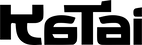 Katai