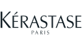 Kerastase