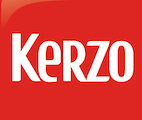 Kerzo