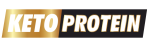 Keto Protein