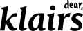 Klairs
