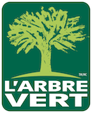 L'Arbre Vert