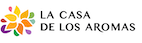 La Casa De Los Aromas