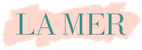 La Mer