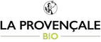 La Provençale Bio