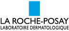 La Roche Posay