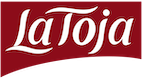 La Toja