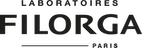 Laboratoires Filorga