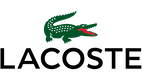Lacoste Gafas